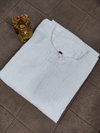 Tew Georgette Chikankari Kurti Wholsale Clothing Distributors In India
